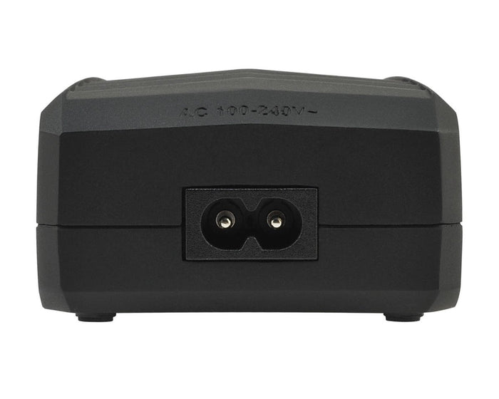 EcoPower "Electron 44 AC" LiHV/LiPo/LiFe Battery Charger (2-4S/4A/50W)