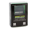 EcoPower WP110T Waterproof High Torque Metal Gear Servo - Box