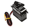 EcoPower WP250T Waterproof MEGA Torque Metal Gear/Metal Case Servo