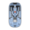 Epic TP Wireless Mouse