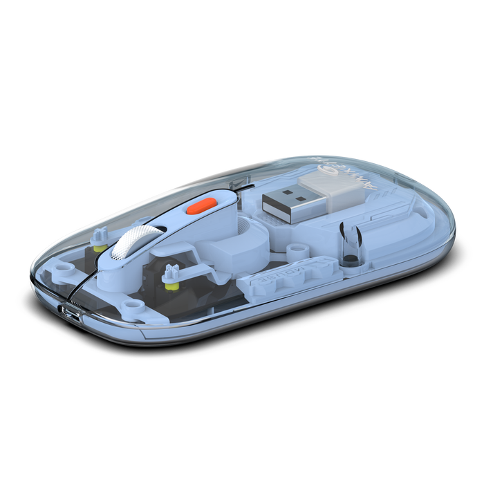 Epic TP Wireless Mouse