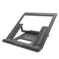 Ergo-Luxe-Laptop-Stand-Hero image