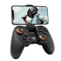Evo-Gamepad-Pro-4-Hero image