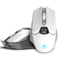 EvoFox Banshee 2 Tri-Mode Wireless Gaming Mouse