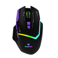 EvoFox Banshee 3-Mode Wireless Gaming Mouse