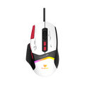 EvoFox Blaze 2 Programmable Gaming Mouse
