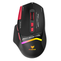 EvoFox Blaze 2 Tri-Mode Programmable Wireless Gaming Mouse