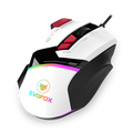 EvoFox Blaze Programmable Gaming Mouse