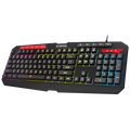 EvoFox Deathray V2 Pro Gaming Keyboard