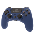 EvoFox Elite Play Wireless Controller