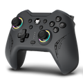 EvoFox Elite X2 Dual-Mode PC Gamepad