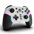 EvoFox Elite X2 Pro Tri Mode Wireless Gamepad