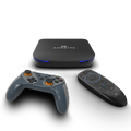 EvoFox Gamebox