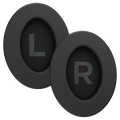 EvoFox Hyperion Protein Leather & Memory Foam Ear Pads
