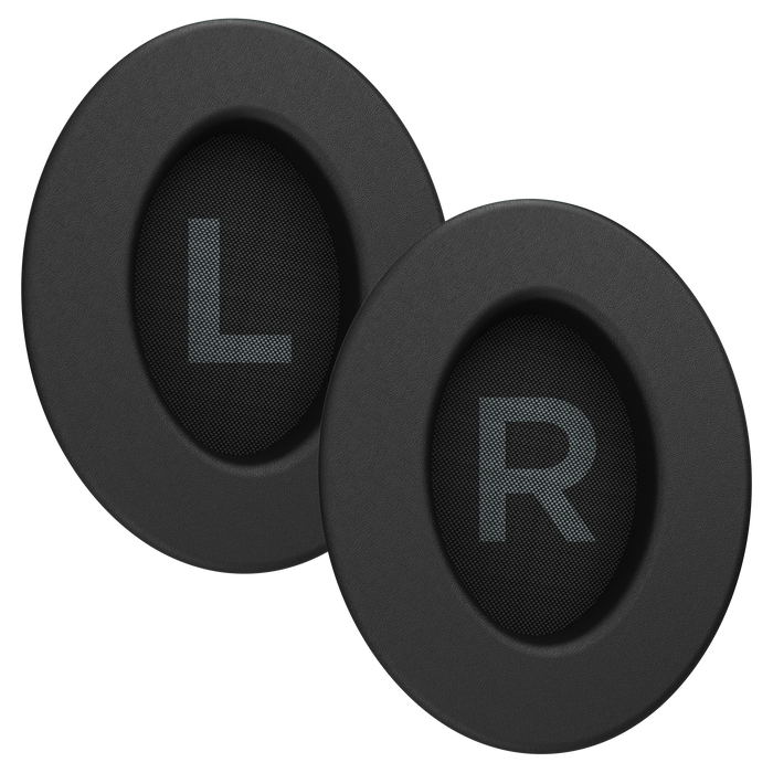 EvoFox Hyperion Protein Leather & Memory Foam Ear Pads