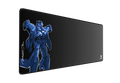 EvoFox Metal Claw X85 Gaming Mouse Pad
