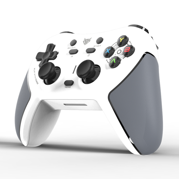 EvoFox One S 3 Mode Wireless Gamepad