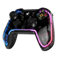 EvoFox One Universal Bluetooth Gamepad