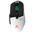 EvoFox Phantom 2 Gaming Mouse