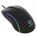 EvoFox Phantom Pro Gaming Mouse
