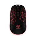 EvoFox Phantom Wired Gaming Mouse