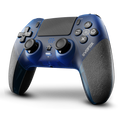 EvoFox Play 2 Wireless Gaming Controller