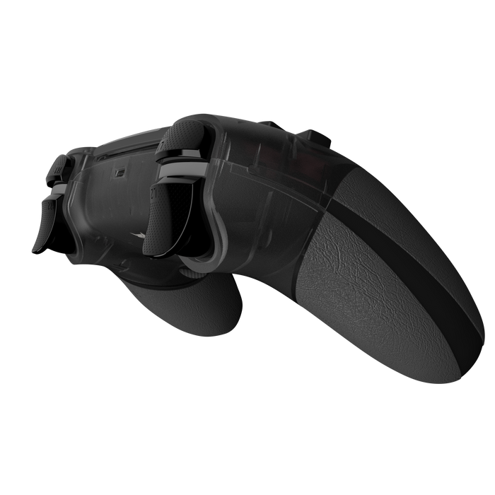 EvoFox Play 2 Wireless Gaming Controller