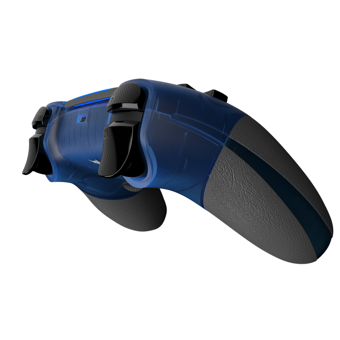 EvoFox Play 2 Wireless Gaming Controller