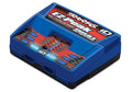 EZ-Peak 8-Amp 3s Dual Multi-Chemistry Charger