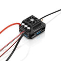 Ezrun MAX6 G2 ESC (3-8S)