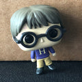 Funko Pint Size Heroes Harry Potter 2 Mini Vinyl Toy Figure