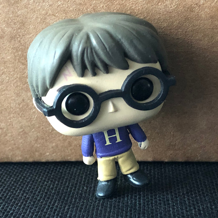 Funko Pint Size Heroes Harry Potter 2 Mini Vinyl Toy Figure