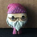 Funko Pint Size Heroes Harry Potter Albus Dumbledore Mini Vinyl Toy Figure