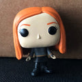 Funko Pint Size Heroes Harry Potter Ginny Weasley Mini Vinyl Toy Figure