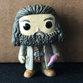 Funko Pint Size Heroes Harry Potter Hagrid Mini Vinyl Toy Figure