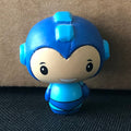 Funko Pint Size Heroes Video Games Capcom Mega Man 2 Mini Vinyl Toy Figure