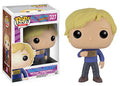 Funko Pop Charlie Bucket 327 Willy Wonka Funko Pop