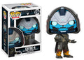Destiny - Cayde-6 *6/10 box*