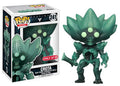 Destiny - Crota (Target) *6/10 box*