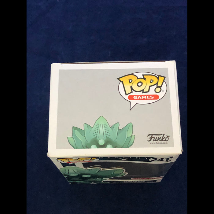 Funko Pop Destiny Crota Target