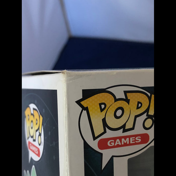 Funko Pop Destiny Crota Target