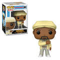 Funko Pop Happy Gilmore Chubbs #891