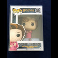 Funko Pop Harry Potter Dolores Umbridge