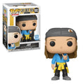 Funko Pop Jay Jay and Silent Bob Reboot Funko Shop Funko Pop