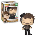 Funko Pop Ron Swanson Funko Shop