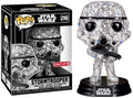 Stormtrooper (Futura) (Target)
