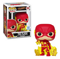 The Flash Glow (Funko Shop)