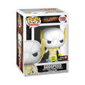 The Flash (Godspeed) (Glow In The Dark) (GameStop)