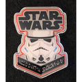 Funko Stormtrooper Smuggler's Bounty Pin
