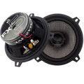 FX5 - 5.25" 2-Way 60 Watts RMS Coaxial Speakers